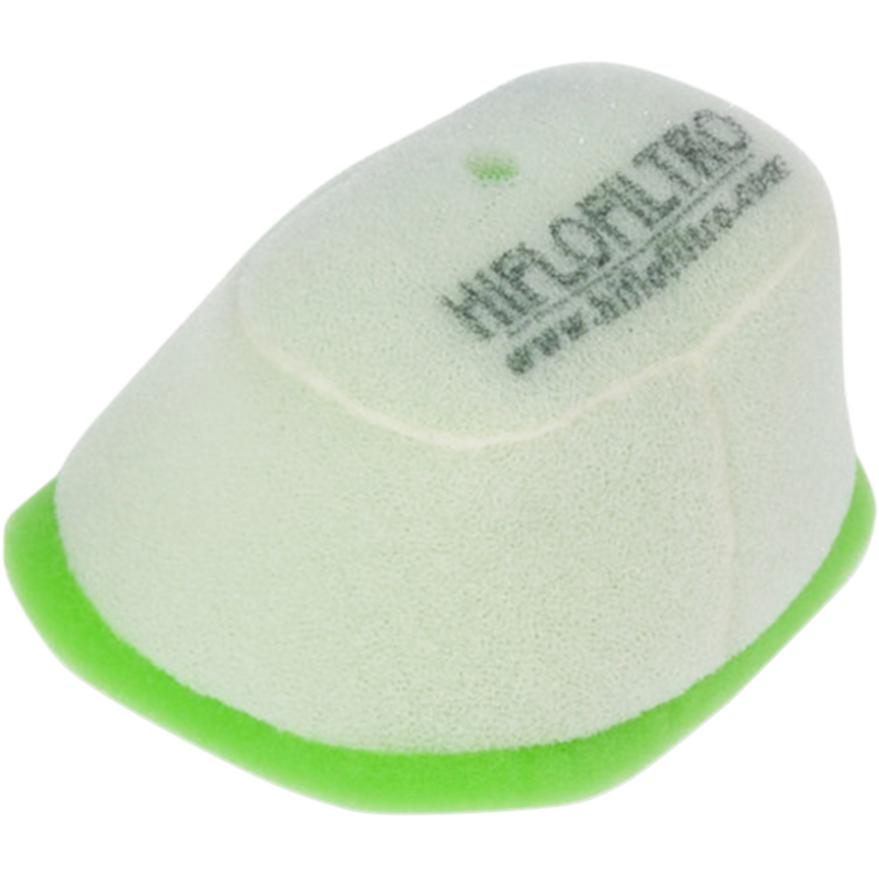 Hiflofiltro Foam Air Filter 1011-1260