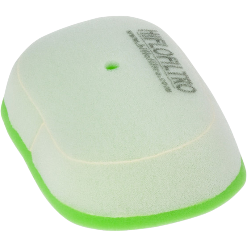 Hiflofiltro Foam Air Filter 1011-1696