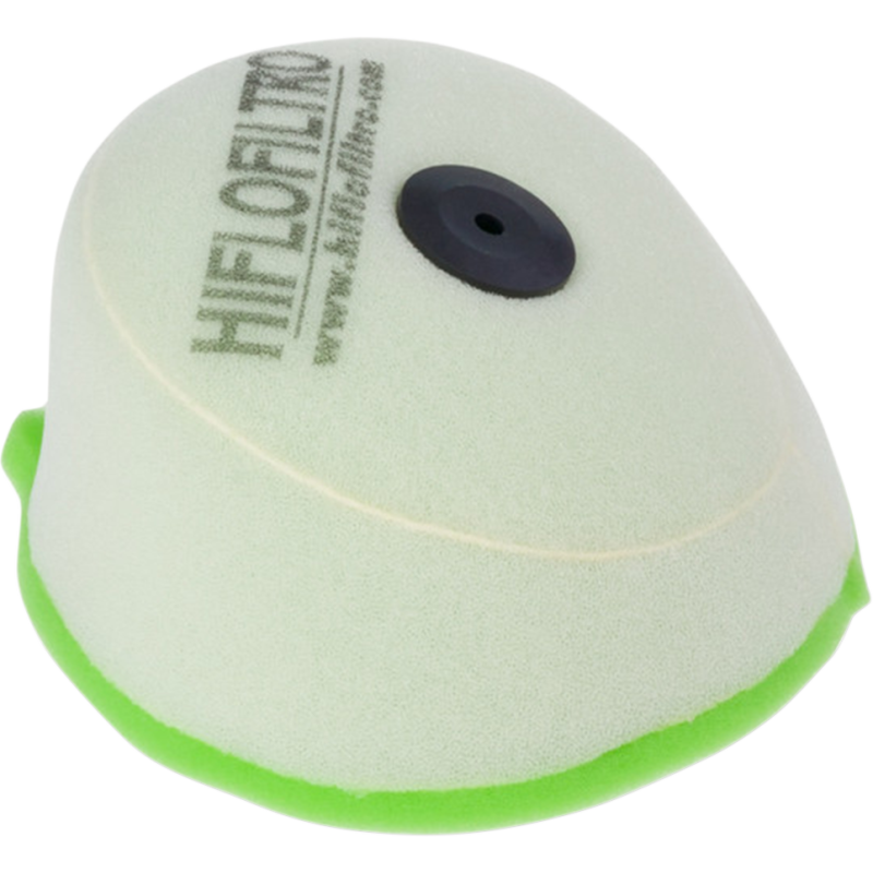 Hiflofiltro Foam Air Filter 1011-2024