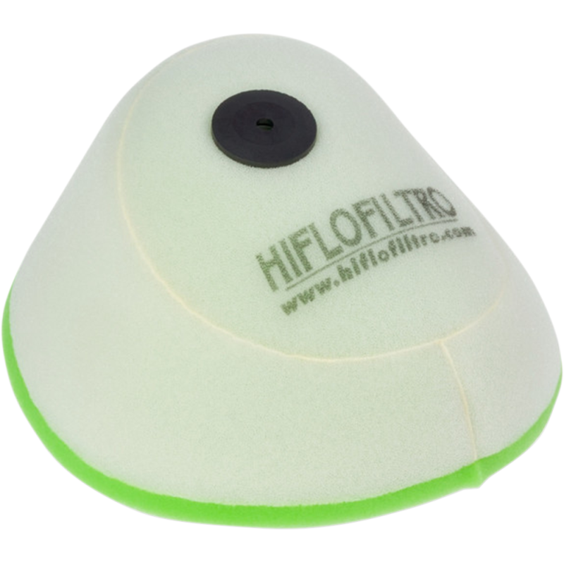 Hiflofiltro Foam Air Filter 1011-2025