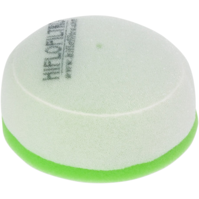 Hiflofiltro Foam Air Filter 1011-2026