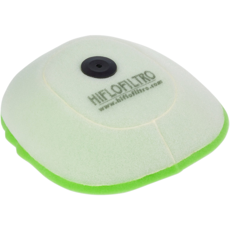 Hiflofiltro Foam Air Filter 1011-2679
