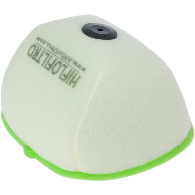Hiflofiltro Foam Air Filter 1011-3163