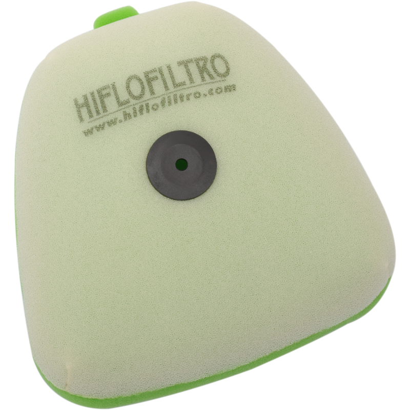 Hiflofiltro Foam Air Filter 1011-3337
