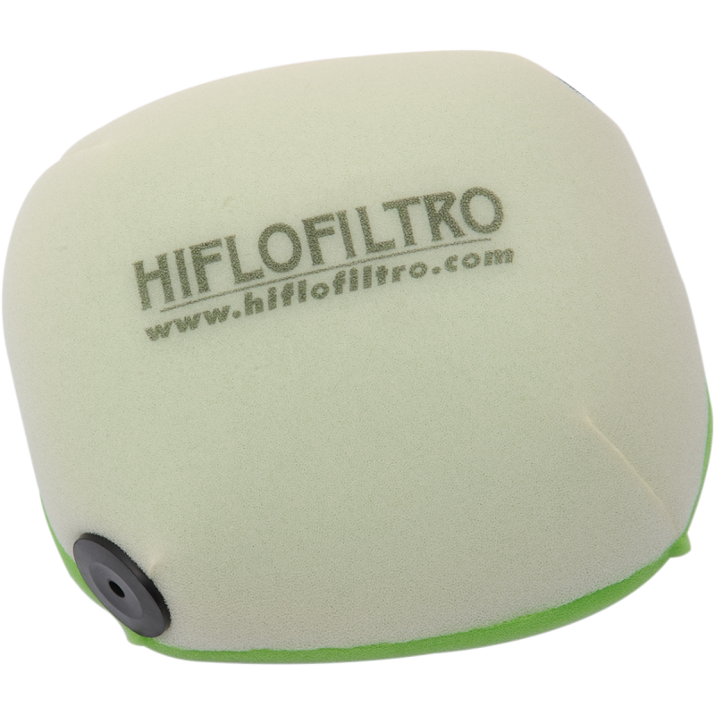 Hiflofiltro Foam Air Filter 1011-3789