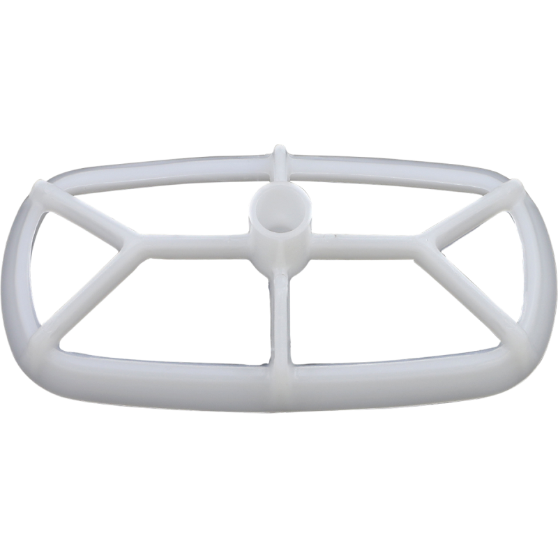 Hiflofiltro Air Filter Cage 1011-4460