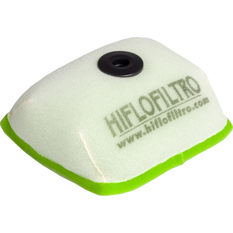 Hiflofiltro Foam Air Filter 1011-4746