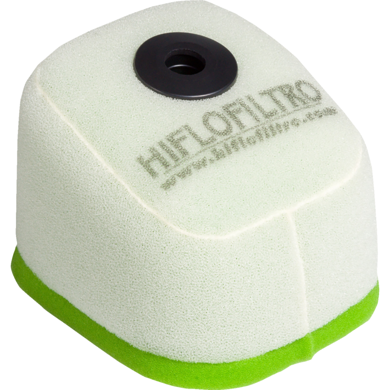Hiflofiltro Foam Air Filter 1011-4747