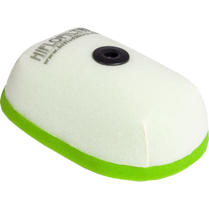 Hiflofiltro Foam Air Filter 1011-4748