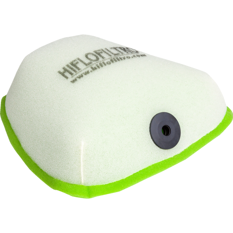 Hiflofiltro Foam Air Filter 1011-4762