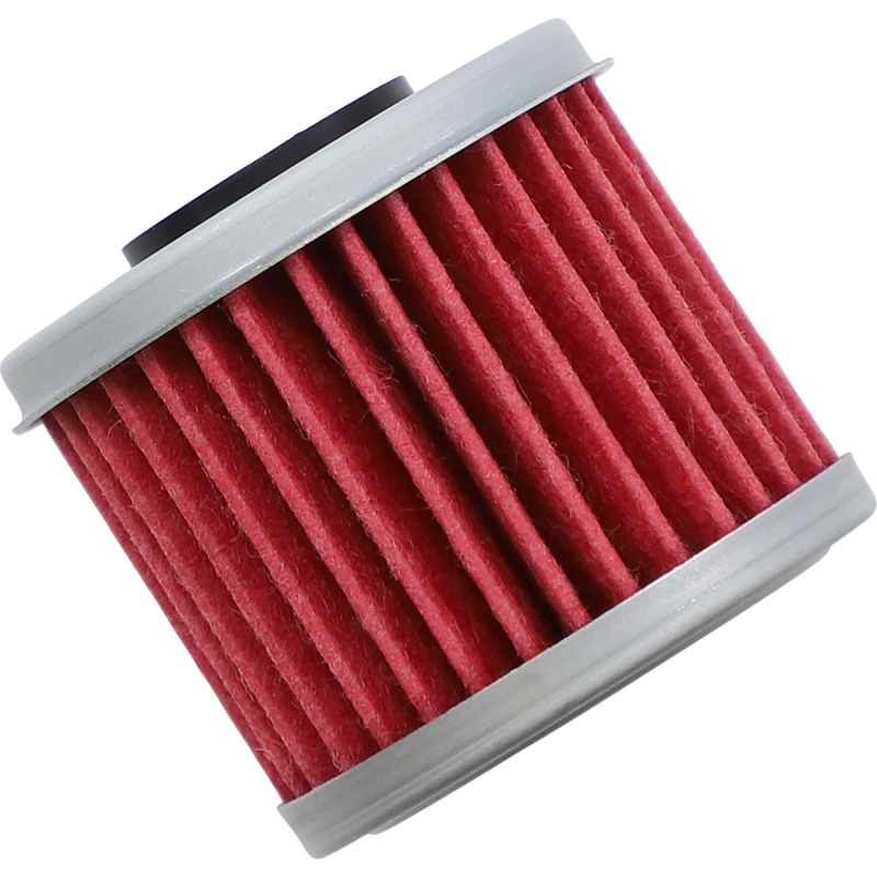 Hiflofiltro Standard Oil Filter 0712-0034