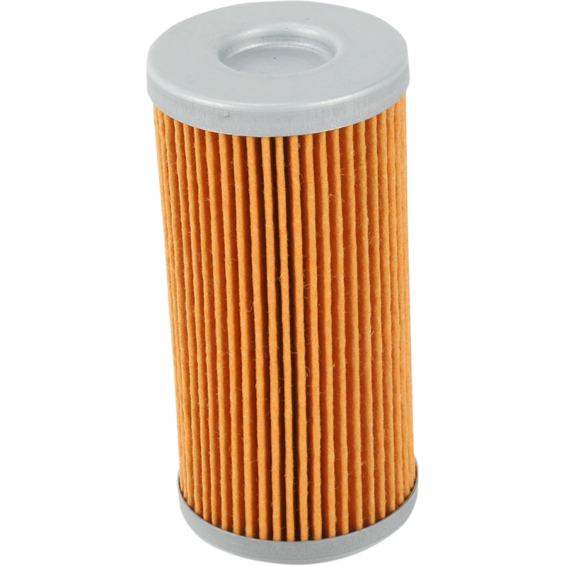 Hiflofiltro Standard Oil Filter 0712-0214