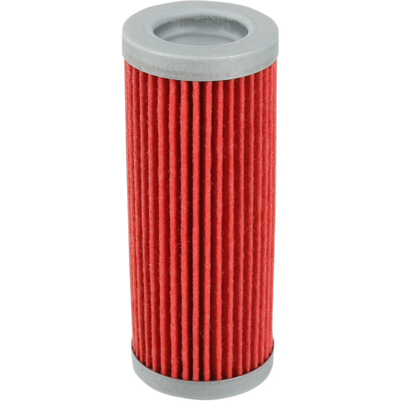 Hiflofiltro Standard Oil Filter 0712-0215
