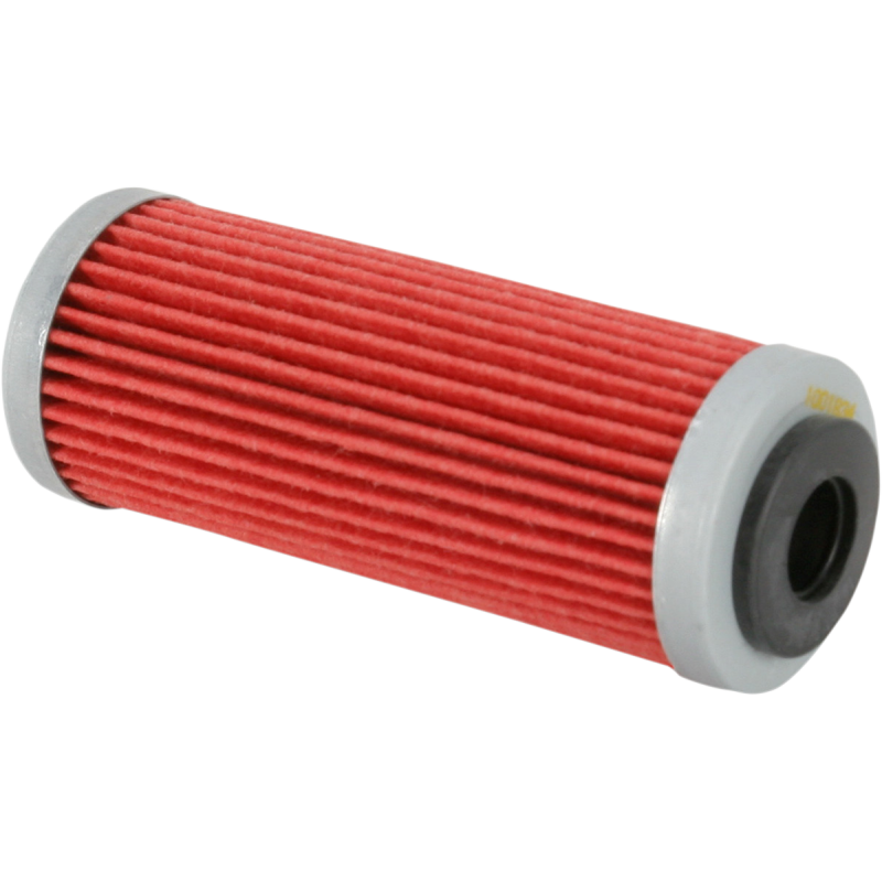 Hiflofiltro Standard Oil Filter 0712-0215