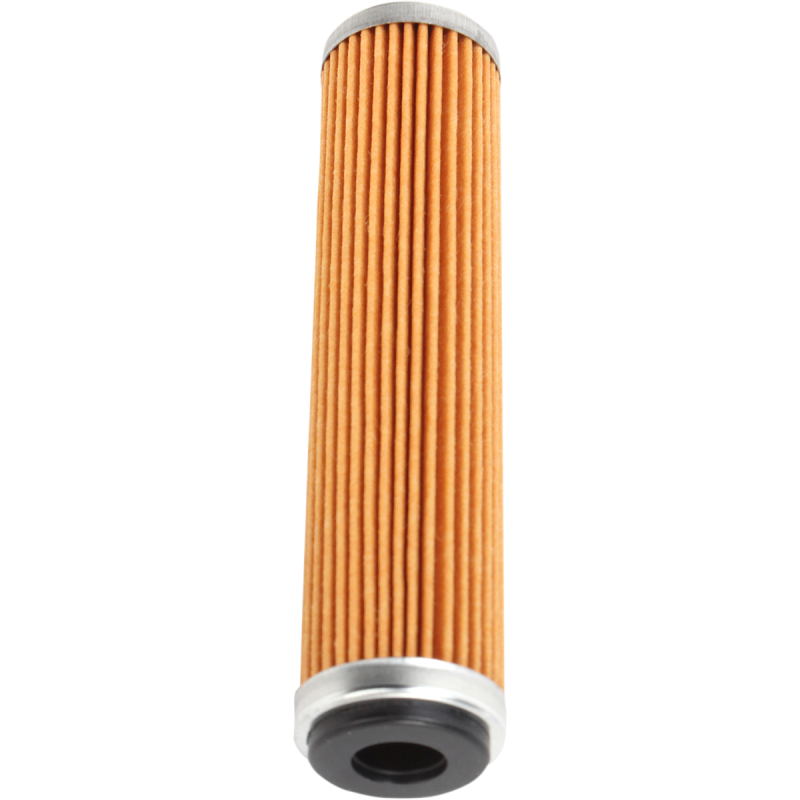 Hiflofiltro Standard Oil Filter 0712-0423