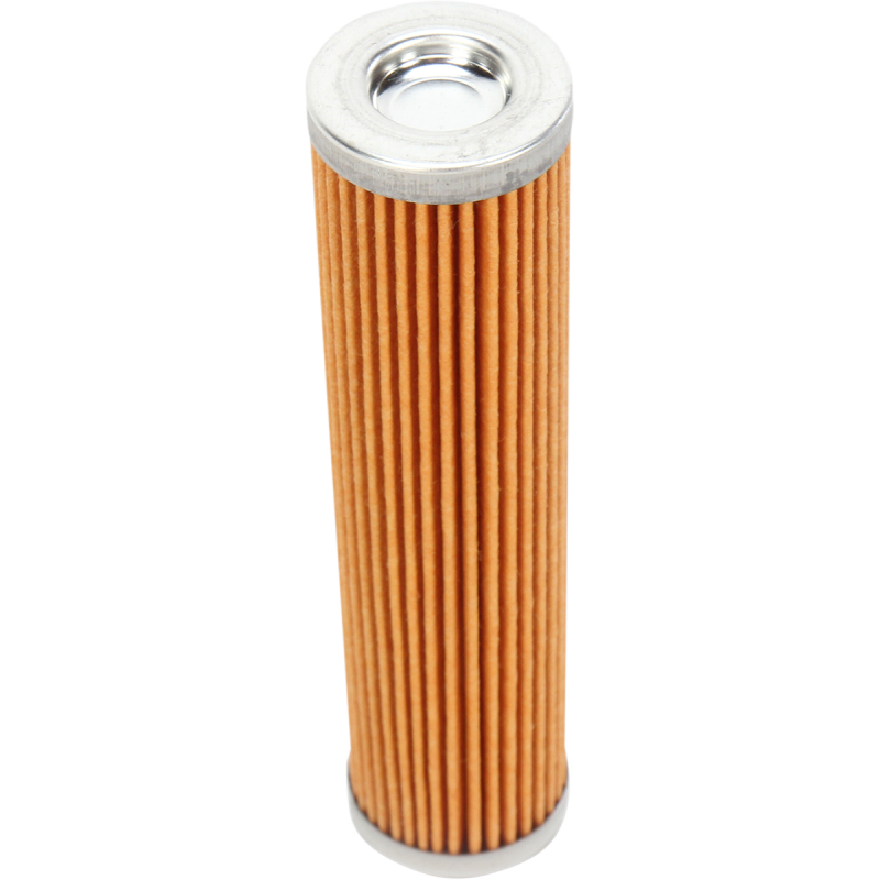 Hiflofiltro Standard Oil Filter 0712-0423