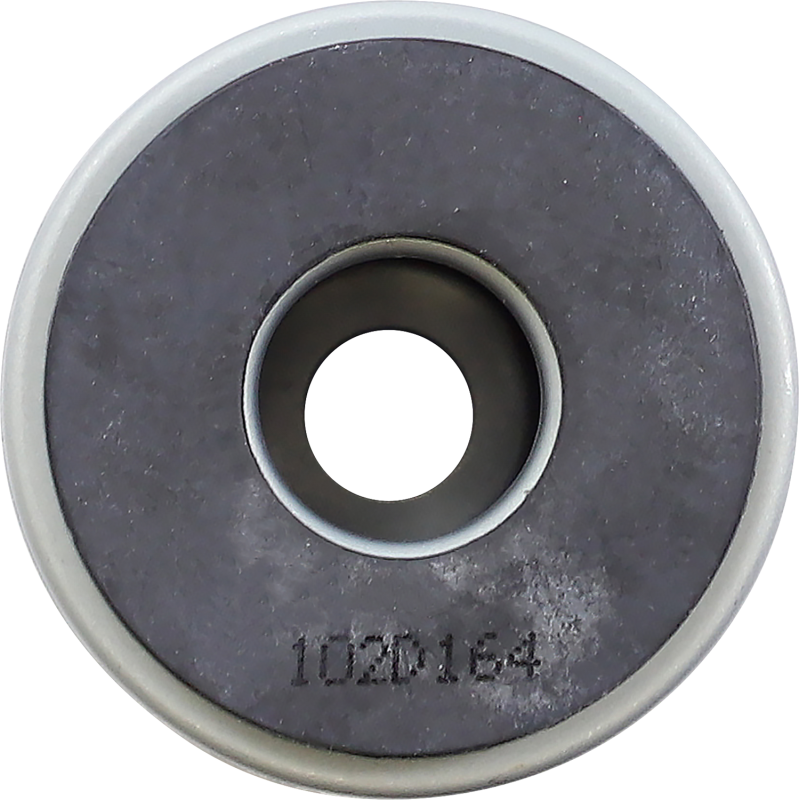 Hiflofiltro Standard Oil Filter HF141