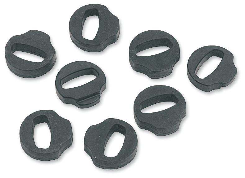HINSON RACING Hinson Clutch Cushion Kit