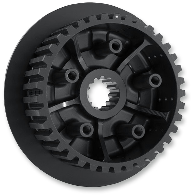 HINSON RACING Hinson Inner Hubs