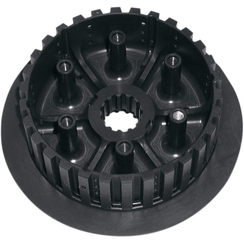 Hinson Inner Hub