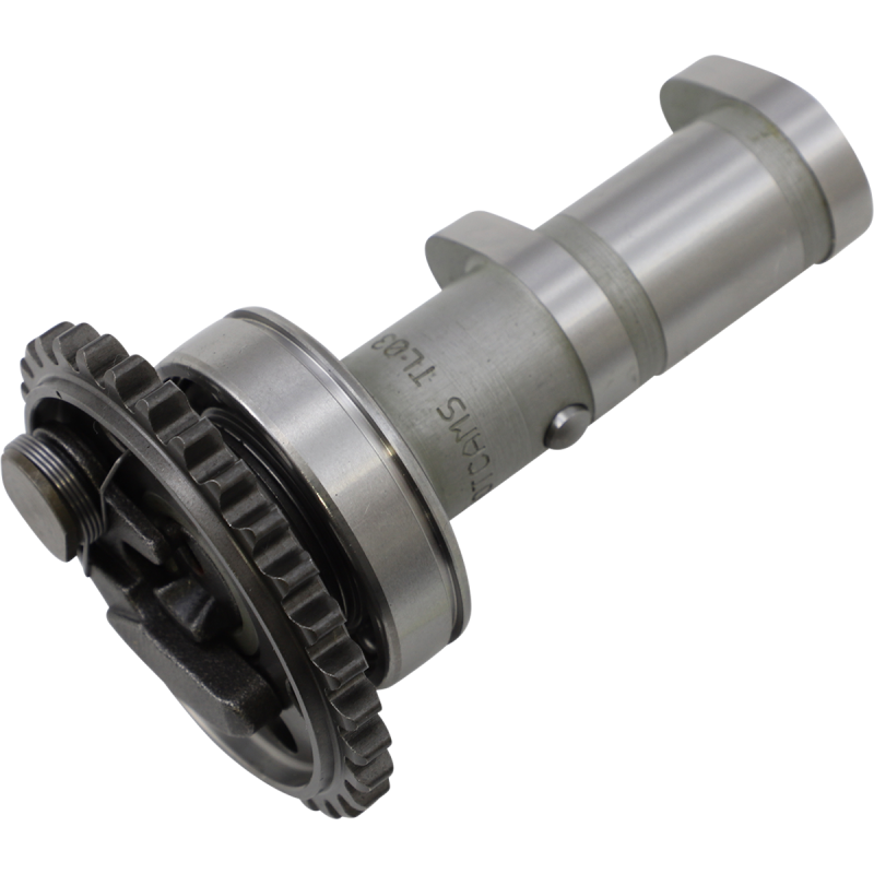 Hot Cams Racing Camshafts