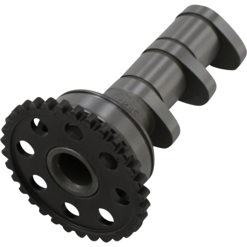 Hot Cams Racing Camshaft Intake - Yamaha YZ450F