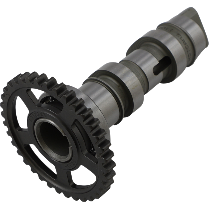 Hot Cams Racing Camshaft - Honda CRF250R/X
