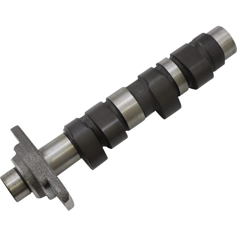 Hot Cams Racing Camshaft - Honda XR400