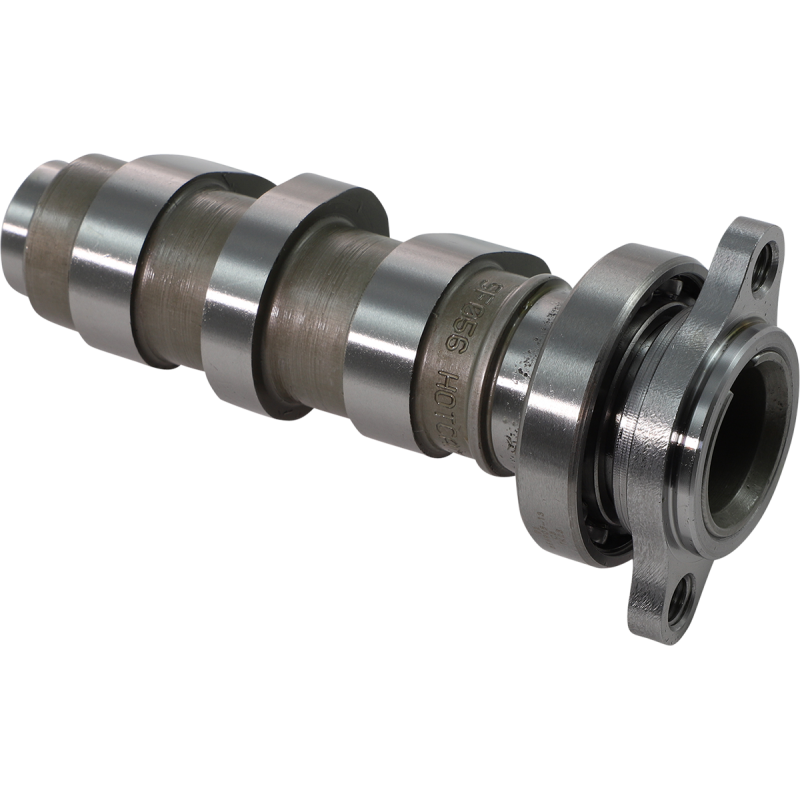 Hot Cams Racing Camshaft - Honda CRF450R / CRF450X