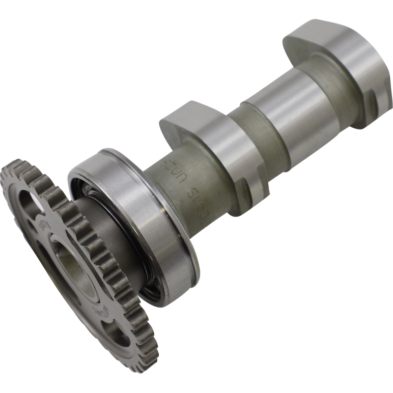 Hot Cams Racing Camshaft Intake - Kawasaki KX450F