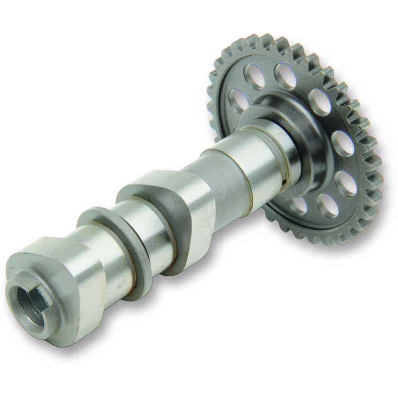 Hot Cams Racing Camshaft Intake - Suzuki DR-Z400/SM