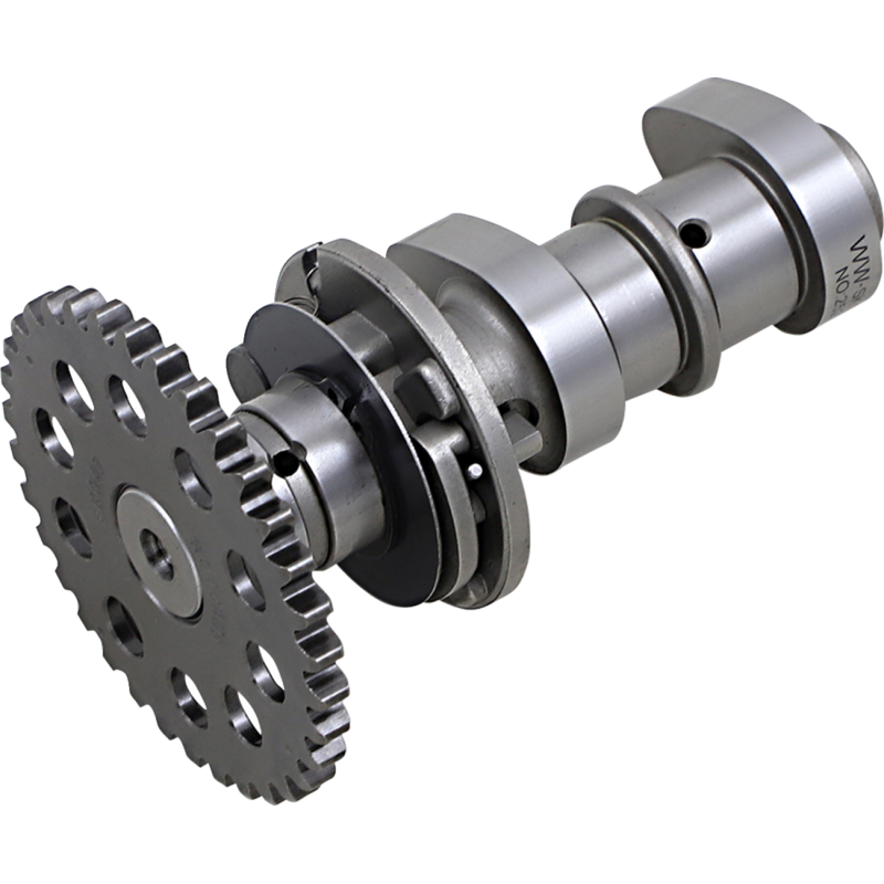 Hot Cams Racing Camshaft Exhaust - Suzuki DR-Z400/SM