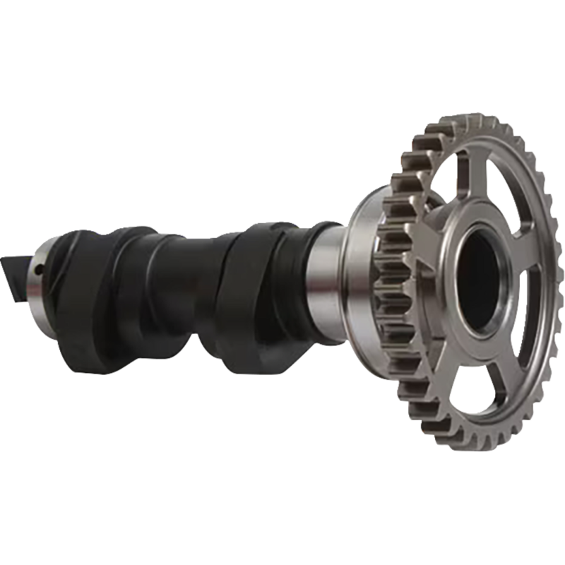 Hot Cams Racing Camshaft - Honda CRF450R/RX / CRF450RWE