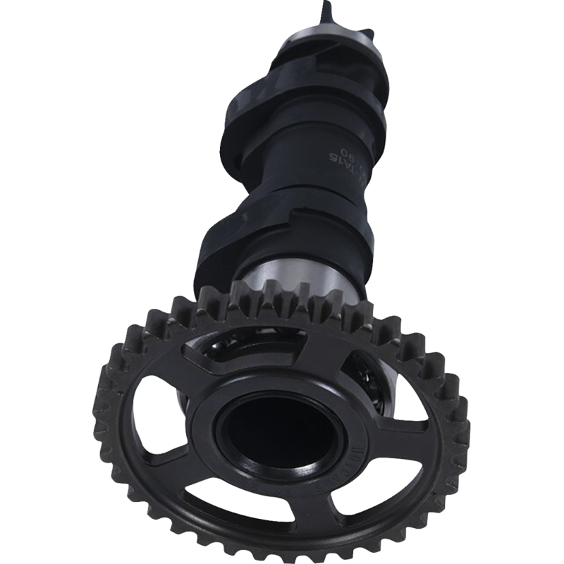 Hot Cams Racing Camshaft - Honda CRF450R/RX / CRF450RWE