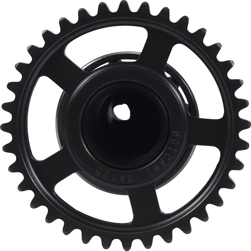 Hot Cams Racing Camshaft - Honda CRF450R/RX / CRF450RWE