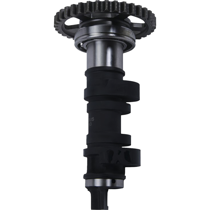 Hot Cams Racing Camshaft - Honda CRF450R/RX / CRF450RWE