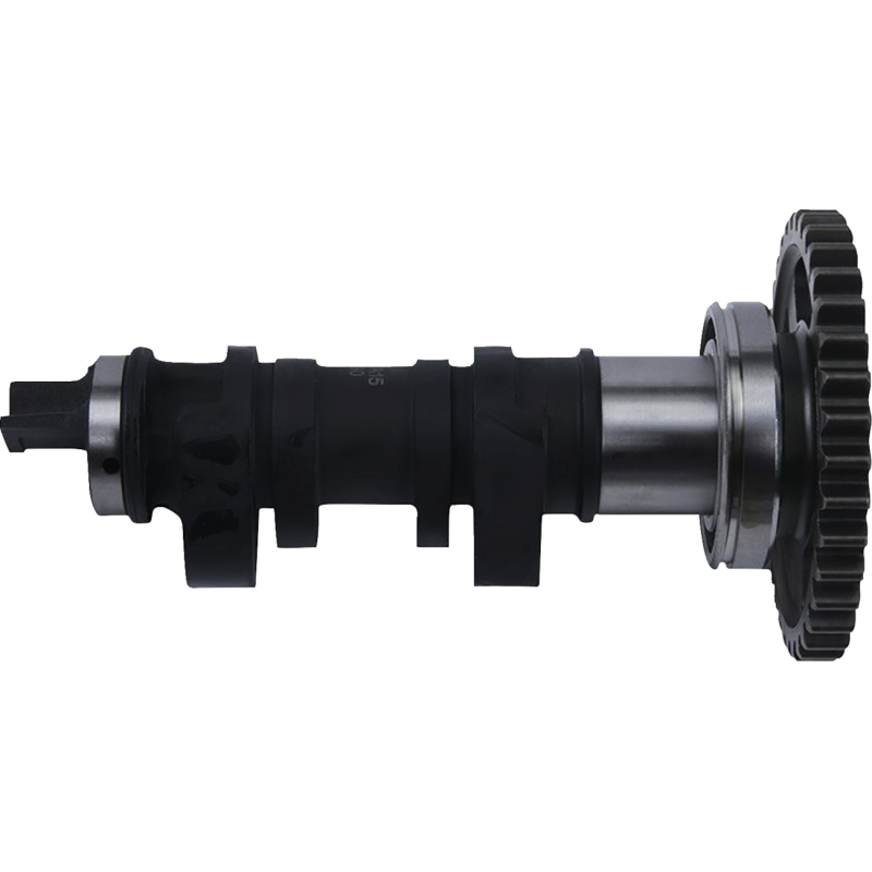 Hot Cams Racing Camshaft - Honda CRF450R/RX / CRF450RWE