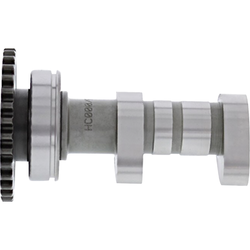 Hot Cams Racing Camshaft Intake - Yamaha YZ450F/X