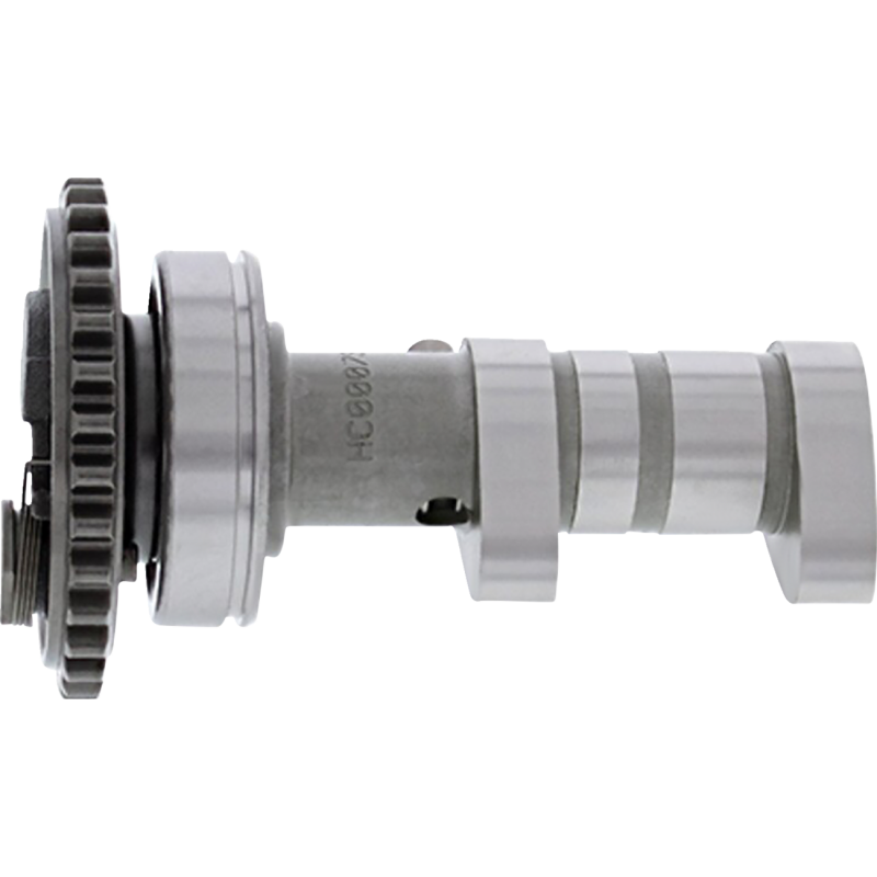 Hot Cams Racing Camshaft Exhaust - Yamaha YZ450F/X