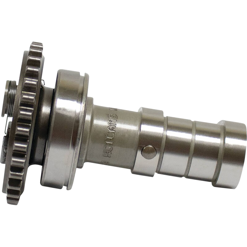 Hot Cams Racing Camshaft Exhaust - Yamaha YZ250F