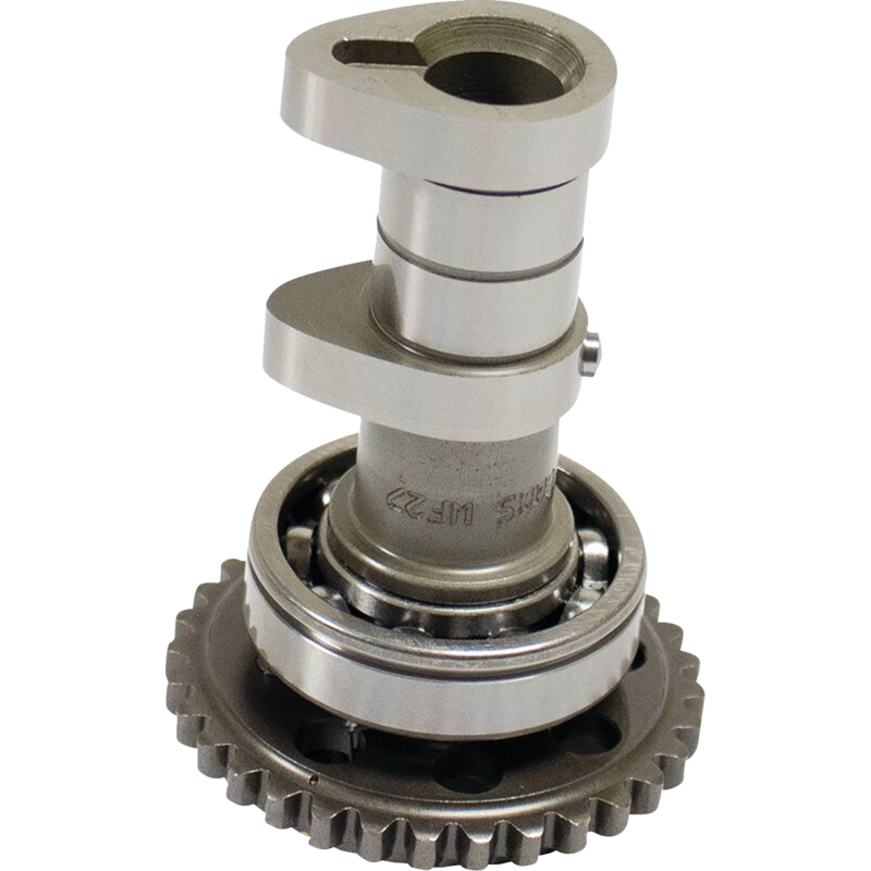 Hot Cams Racing Camshaft Exhaust - Yamaha YZ250F