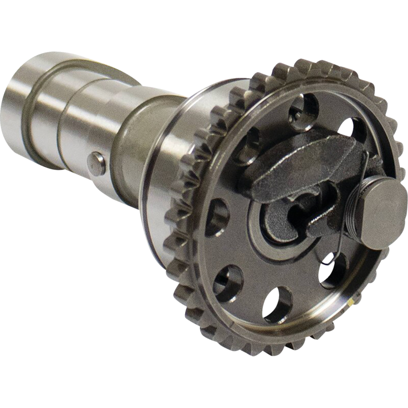 Hot Cams Racing Camshaft Exhaust - Yamaha YZ250F