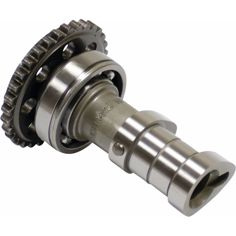 Hot Cams Racing Camshaft Exhaust - Yamaha YZ250F