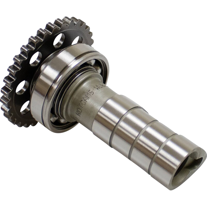 Hot Cams Racing Camshaft Intake - Yamaha YZ250F