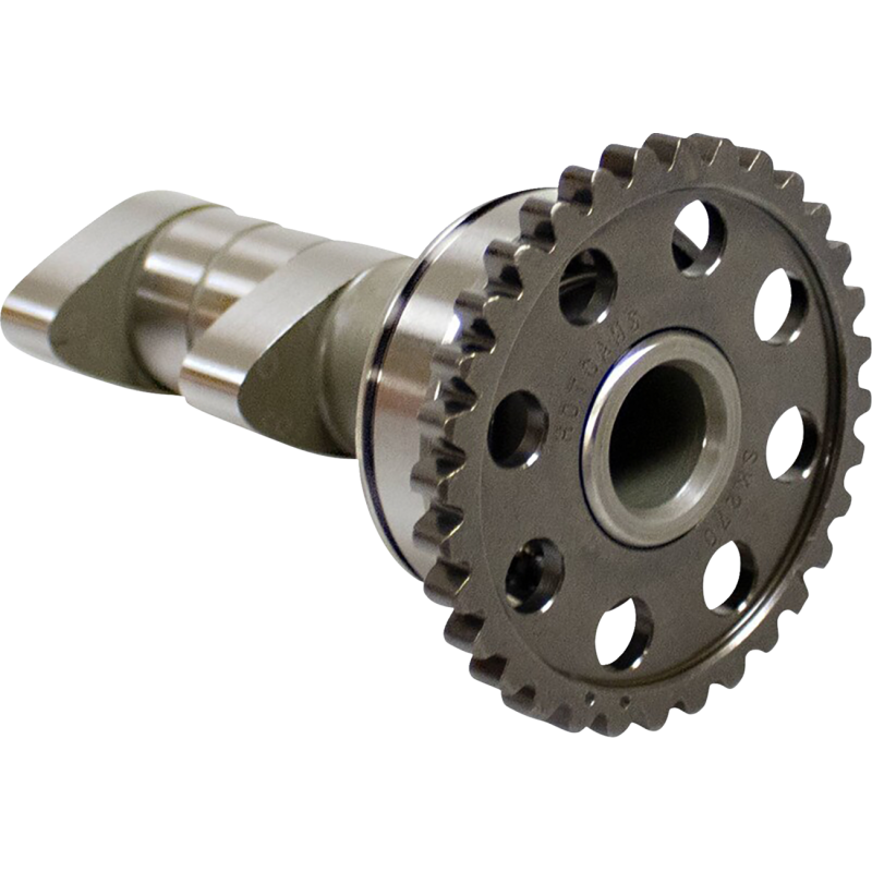 Hot Cams Racing Camshaft Intake - Yamaha YZ250F