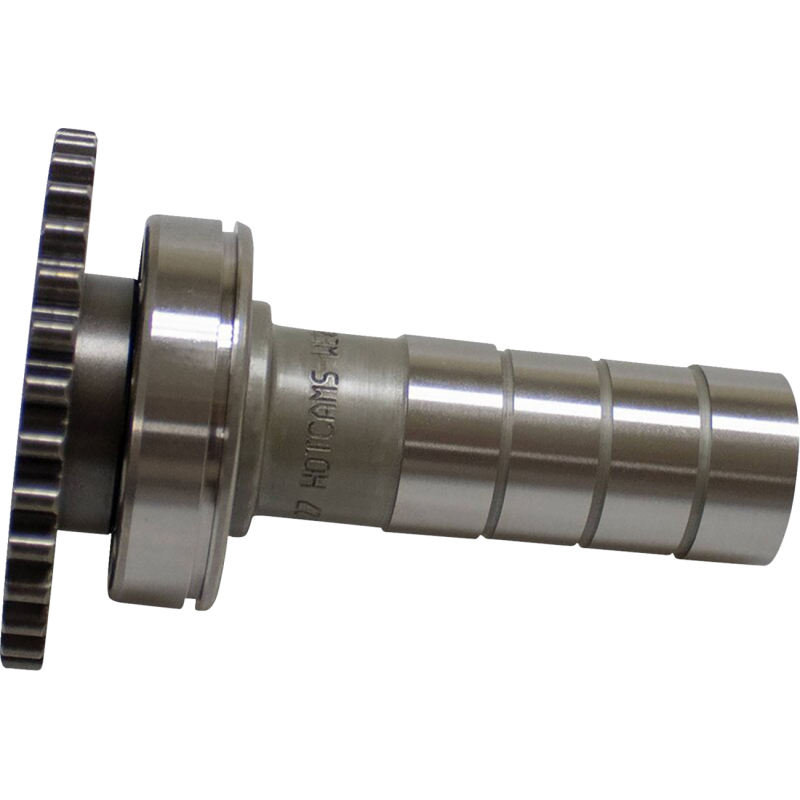 Hot Cams Racing Camshaft Intake - Yamaha YZ250F