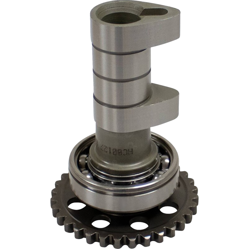 Hot Cams Racing Camshaft Intake - Yamaha YZ250F