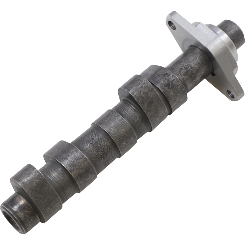 Hot Cams Racing Camshaft - Honda XR650L
