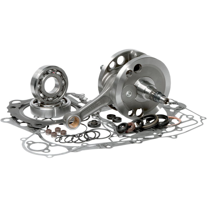 Hot Rods Bottom End Kits