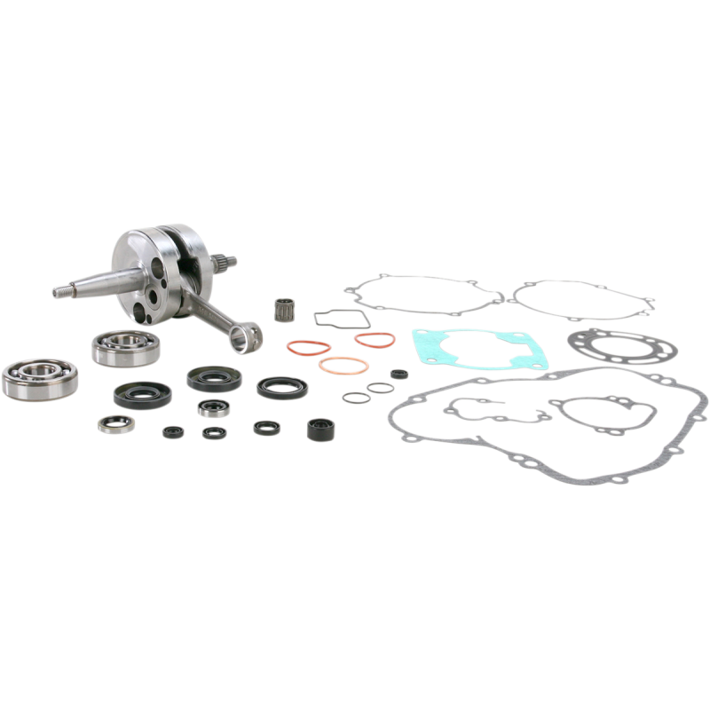 Hot Rods Bottom End Kit